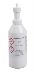 Grünbeck Phosphatreagenz I (250 ml) 170501