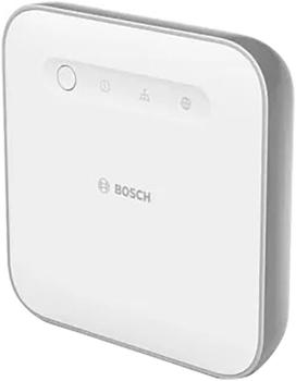 Bosch Smart Home Controller II - 8750002101