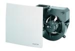 Maico Ventilatoreinheit ER 100 VZ 15 - 0084.0140