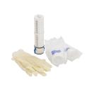 BWT Hygiene-Set Calfi Wechselfilter - 23966