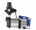 KSB Hauswasserwerk Multi Eco-Pro 34 - 39019125