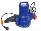 KSB Tauchmotorpumpe Ama-Porter 500 SE  - 39017187