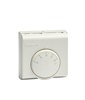 Honeywell Raumthermostat 230V ohne Uhr mit thermischer Rückführung - T6360B1002